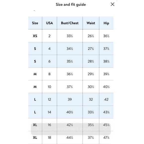 🆕🌹2/$20🌹Women’s Puff Sleeve Cardigan Sweater Brown Time and Tru XL 16 18 NWT - Picture 7 of 11